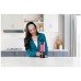 Nutribullet Nutribullet Flex, blender, ekstraktor hranjivih tvari - NBP013GM