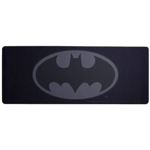 Paladone Podloga za miš, Batman Logo, 30 x 80 cm