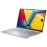 Asus Laptop 15.6", Intel i5-13420H 2.1 GHz, 16GB DDR4, SSD 512 GB - Vivobook 15 X1505VA-L1681