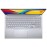 Asus Laptop 15.6", Intel i5-13420H 2.1 GHz, 16GB DDR4, SSD 512 GB - Vivobook 15 X1505VA-L1681
