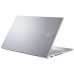 Asus Laptop 15.6", Intel i5-13420H 2.1 GHz, 16GB DDR4, SSD 512 GB - Vivobook 15 X1505VA-L1681