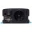 SAL Adapter 12V na 220V, snaga 500/1000W, USB port - SAI 500TS