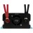 SAL Adapter 12V na 220V, snaga 500/1000W, USB port - SAI 500TS