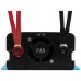 SAL Adapter 12V na 220V, snaga 500/1000W, USB port - SAI 500TS