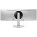 Samsung Monitor 49", Odyssey OLED G9 G91SD, DQHD,HDMI, DisplayPort - LS49DG910SUXEN