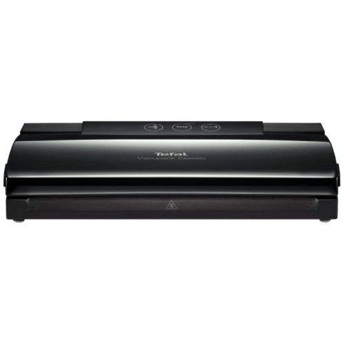 Tefal Aparat za vakuumiranje i zatvaranje vrećica, 110 W - VT254070