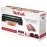 Tefal Aparat za vakuumiranje i zatvaranje vrećica, 110 W - VT254070