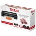 Tefal Aparat za vakuumiranje i zatvaranje vrećica, 110 W - VT254070