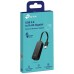 TP-LINK Mrežni adapter, USB3.0, 10/100/1000 Mbps - UE306