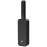 TP-LINK Mrežni adapter, USB3.0, 10/100/1000 Mbps - UE306