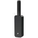 TP-LINK Mrežni adapter, USB3.0, 10/100/1000 Mbps - UE306