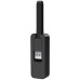 TP-LINK Mrežni adapter, USB3.0, 10/100/1000 Mbps - UE306