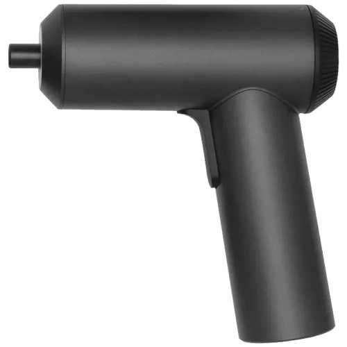 Xiaomi Električni bežični odvijač, 2000 mAh, 12u1, set - Mi Cordless Screwdriver
