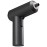 Xiaomi Električni bežični odvijač, 2000 mAh, 12u1, set - Mi Cordless Screwdriver