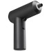 Xiaomi Električni bežični odvijač, 2000 mAh, 12u1, set - Mi Cordless Screwdriver