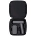 Xiaomi Električni bežični odvijač, 2000 mAh, 12u1, set - Mi Cordless Screwdriver