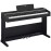 Yamaha Digitalni klavir, 88 tipki, 2 x 6W, 2 x 12 cm zvučnici - YDP-105B