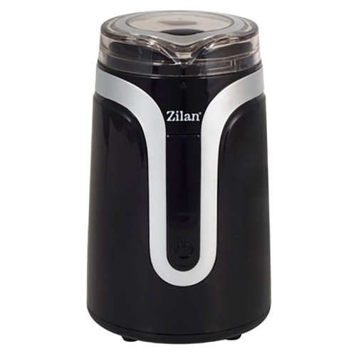 Zilan Mlin za kafu, spremnik 50 g., 150 W - ZLN7993