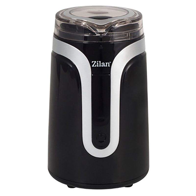 Zilan Mlin za kafu, spremnik 50 g., 150 W - ZLN7993