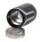 Zilan Mlin za kafu, spremnik 50 g., 150 W - ZLN7993