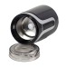 Zilan Mlin za kafu, spremnik 50 g., 150 W - ZLN7993