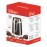 Zilan Mlin za kafu, spremnik 50 g., 150 W - ZLN7993