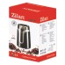 Zilan Mlin za kafu, spremnik 50 g., 150 W - ZLN7993