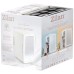 Zilan Mini hladnjak, prijenosni, hlađenje/grijanje, 4 l., 12V/220V - ZLN1160