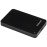 Intenso Eksterni Hard Disk 2.5", kapacitet 2TB, USB 3.0, Crna b - HDD3.0-2TB/Memory Case