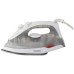 Floria Pegla na paru, 1600 W - ZLN2878