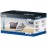 Floria Pegla na paru, 1600 W - ZLN2878
