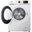 Gorenje Mašina za veš, 1200 obrtaja, 7 kg veša , A+++ - WNHVB72SDS