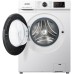 Gorenje Mašina za veš, 1200 obrtaja, 7 kg veša , A+++ - WNHVB72SDS