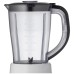 Gorenje Blender 500 W, zapremina 1.5 lit. - B500BW