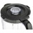 Gorenje Blender 500 W, zapremina 1.5 lit. - B500BW