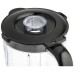 Gorenje Blender 500 W, zapremina 1.5 lit. - B500BW