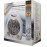 home Grijalica sa ventilatorom, 2000W - FK 1