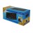 home Sat sa alarmom, LED zaslon - LTC 02