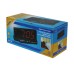 home Sat sa alarmom, LED zaslon - LTC 02