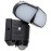 home Reflektor LED sa solarnim panelom,detekcija pokreta, 5.5W - FLP 5 SOLAR