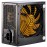 Inter-Tech Napojna jednica za PC, ATX, 420W - Argus APS-420W