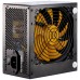 Inter-Tech Napojna jednica za PC, ATX, 420W - Argus APS-420W