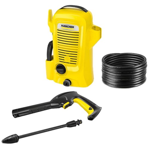 Karcher Visokotlačni perači, 1400W, Universal Edition - K 2 Universal Edition
