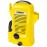 Karcher Visokotlačni perači, 1400W, Universal Edition - K 2 Universal Edition