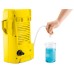 Karcher Visokotlačni perači, 1400W, Universal Edition - K 2 Universal Edition