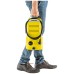 Karcher Visokotlačni perači, 1400W, Universal Edition - K 2 Universal Edition