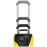 Karcher Visokotlačni perač, 2100W - K 5 Power Control Flex