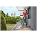 Karcher Visokotlačni perač, 2100W - K 5 Power Control Flex