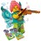 Lego Vila Beatbox, LEGO Vidiyo