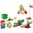 Lego Avantura uz interaktivni LEGO Mario, LEGO Super Mario